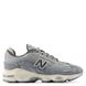 New Balance U' 1000D