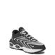Nike M‘ Air Max TW
