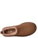 UGG W' Classic Micro