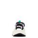 Columbia W' KONOS ELEVATE STRAP SANDAL
