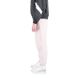 New Balance W' Athletics Fleece kelnės
