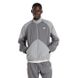New Balance M' Sport Legacy kurtka
