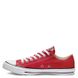 Converse U' Chuck Taylor All Star Classic