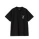 Carhartt WIP M' Icons marškinėliai