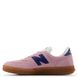 New Balance W' 500