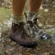 Blundstone U' 585