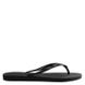 Havaianas W' Urban Basic plätud