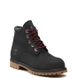 Timberland W' Alburn 6 Inch Wp Boot