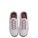 Nike W' Air Force 1 Wild