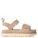 Ugg W' Golden Star