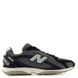 New Balance M'  204L