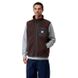 Carhartt WIP PRENTIS vest