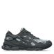 Asics GEL-NYC 2.0