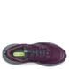 Saucony XODUS ULTRA 4 GORE-TEX