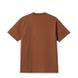 Carhartt WIP M' Workway marškinėliai
