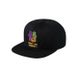 Carhartt WIP U' Gummy kepurė