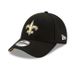 New Era U' New Orleans Saints kepurė