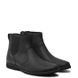 Timberland M' Woodhull Chelsea Basic