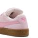 Puma W' Suede XL Fat Laces