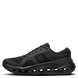 On M' Cloudrunner 3