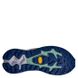 Hoka MAFATE HIKE