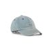 Puma U' Wardrobe ESS Metal Dad Cap