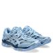 Asics M' Gel-Culumus 16