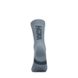 Hoka GPX CREW RUN socks