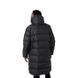 Helly Hansen M' Active Long Winter striukė