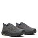 Saucony M' Peregrine 16