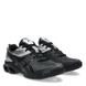 Asics GEL-KINETIC FR