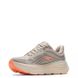 Hoka BONDI 9
