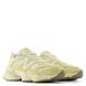 New Balance W' 9060