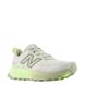 New Balance FRESH FOAM x GAROÉ V2