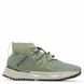 Columbia M' Facet 75 Alpha Outdry