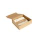 Woolrich W' GIFT BOX komplektas