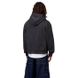 Carhartt WIP HOODED PAINTER collegepaita