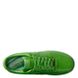 Nike AIR FORCE 1 ’07 LX