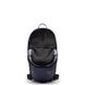 Herschel ALL SEASON 17L backpack