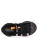 Columbia W' KONOS ELEVATE SANDAL
