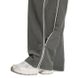 New Balance W' Sport Legacy Pantalon