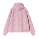 Carhartt WIP HOODED PAINTER collegepaita
