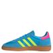 adidas W' HANDBALL SPEZIAL