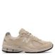 New Balance 2002R Aluminium