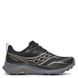Saucony W' Peregrine 16