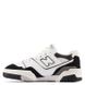 New Balance W' 550