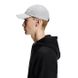 On U' Cap