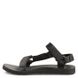 Teva W' Original Universal