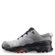 Salomon W' X Ultra 4 Wide GTX