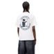Carhartt WIP HUGGING CATS t-paidat